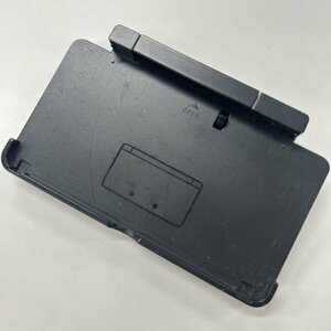 【動作確認済み】ニンテンドー3DS 任天堂 充電スタンド CTR-007 充電台 純正