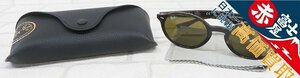 2A8492/Ray Ban アジアンフィット サングラス RB4315F 902/73 レイバン