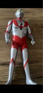 ウルトラマンサウンドバトラー★ジャンク品 当時物