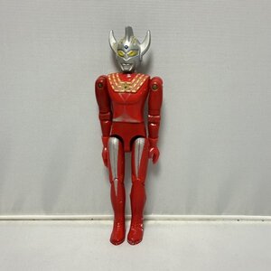 【現状品】当時物/ポピー/超合金/ウルトラマンタロウ/GA-98