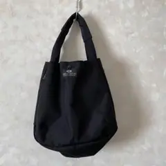 バッグンナウン BAG