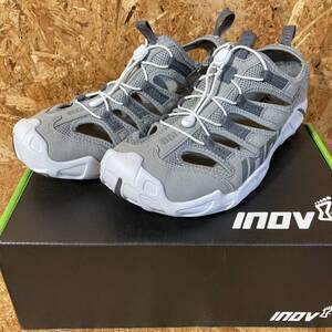 inov-8 RECOLITE 190 US7 25cm BEAUTY&YOUTH UNITED ARROWS 別注 コラボ 限定 イノヴェイト リコライト サンダル inov8