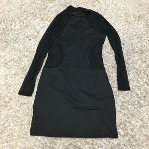 超お値打ち出品　小さめサイズ　Lady