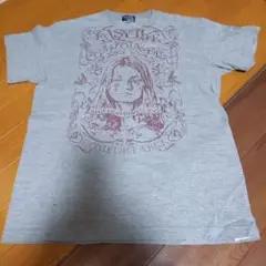 TAKEO KIKUCHI　Tシャツ
タケオキクチ
Tシャツ