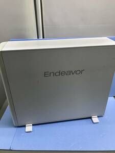 YUS-3060　エプソン EPSON☆デスクトップパソコン☆Endeavor☆AT991E☆Core i5-3470 3.20GHz☆メモリ4GB　ストレージ1000GB