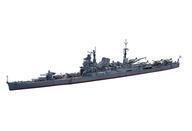 新品プラモデル 1/700 日本海軍重巡洋艦 利根(昭和19年/捷一号作戦) 「特シリーズ No.30」 [433752]