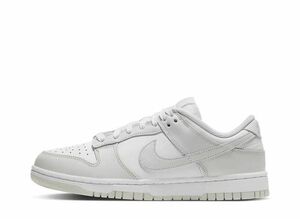 Nike WMNS Dunk Low "Photon Dust" 22.5cm DD1503-103