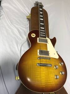 gibson lespaul standard 60