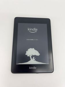 P311 paper White Amazon アマゾン Kindle 第10世代 Wi-Fi 8GB 広告なし 電子書籍リーダー　初期化済み