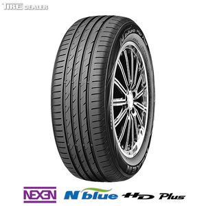 ネクセン 165/70R14 81T NEXEN N