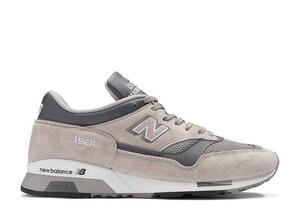 New Balance 1500 Made in UK "Grey" 26.5cm U1500PGL