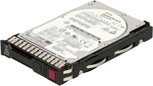 @T0741 鯖祭り 保証あり 秋葉原万世鯖本舗 良品 HPE ProLiant Gen8 Gen9 Gen10用 SFF 2.5インチ 900GB SAS 10K 6Gbps