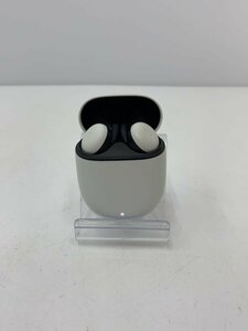 Google◆イヤホン Pixel Buds A-Series GA04282-GB