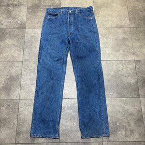 USA製 90年代 Levi