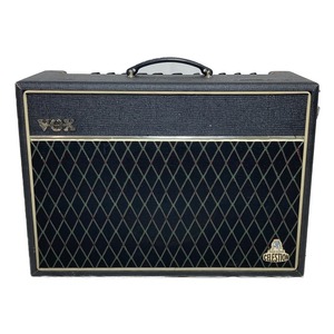 ◎◎ VOX ヴォックス V9310 Cambridge30 Reverb リバーブ ギターアンプ 傷や汚れあり