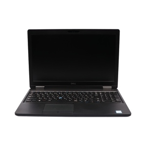 ☆1円開始☆DELL Latitude 5590 Core i5-1.7GHz(8350U)/8GB/128GB/15.6/OS無し