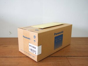 ☆ 新品、未開封 Panasonic パナソニック NKY510B02B 電動アシスト自転車用リチウムイオンバッテリー 8.9Ah 動作保証