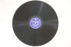 78RPM/SP Bruno Walter, Vienna Philharmonic Orchestra Symphony No.6 In F Major (Beethoven) No.7 / No.8 W4 COLUMBIA 12 /00500