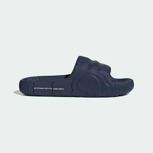 adidas アディダス / 26.5cm / ADILETTE 22 SLIDES　/ アディレッタ 22 サンダル / IG7497