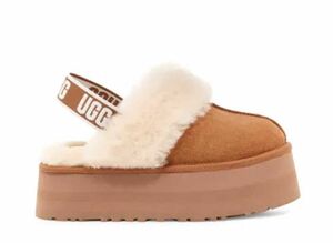 UGG Women