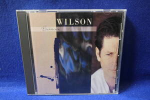 【中古CD】BRIAN WILSON / ブライアン・ウィルソン / 輸入盤 075992566926