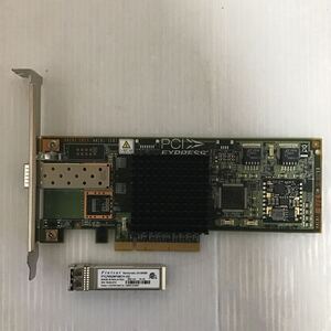 【中古】HITACHI HAC81-E 3HAC81501-E REV:K FTLF8528P3BCV-HD　管理番号ci616