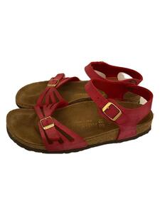 BIRKENSTOCK◆サンダル/26cm