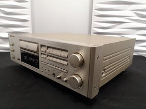 ◆整備済3か月保証◆リモコン付◆Pioneer D-07/d07 96kHz ハイサンプリング DATデッキ・パイオニア◆下取歓迎 m0o8400