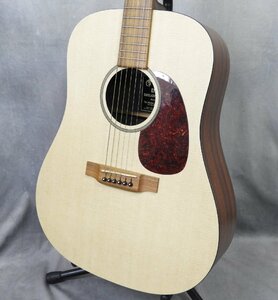 ☆Martin マーティン DXM DREADNOUGHT アコースティックギター #328155　☆中古☆