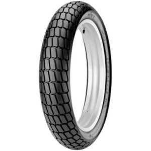 【新品】MAXXIS マキシス バイクタイヤ ダートトラック フラットトラック DTR-1 M7302 27.5x7.5-19 4PR TT CD5