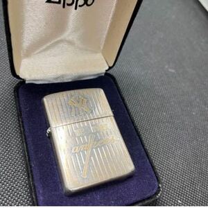 限定品 松井秀喜 ニューヨークヤンキース zippo