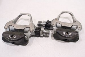 ☆SHIMANO シマノ PD-6700 ULTEGRA SPD-SL ビンディングペダル