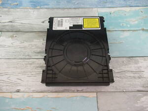 ◆◇通電確認済み シャープ SHARP HDDレコーダー用 BDR-L06SHC-XP ブルーレイドライブ PT4299◇◆