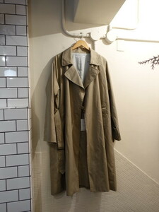 チルドレンオブザディスコーダンス Children of the Discordance コート　未使用　COTDCO-704　サイズ3　Tielocken coat