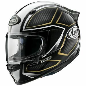 送料無料 ARAI ASTRO GX SPINE アライ アストロ GX アストロGX スパイン ホワイト 白 L 59-60cm