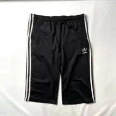 90s adidas ハーフパンツ ショートパンツ ショーツ