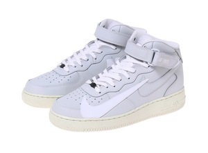 ナイキ NIKE Air Force 1 スニーカー Nike エアフォース1 AF1 Premium Mid