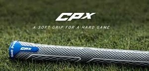♪１５日発売★新商品★ゴルフプライド　CPX・スタンダード　M６０R　１本～★♪