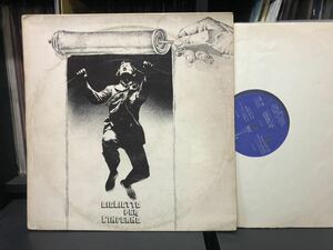 イタロ PROG 本物 ORG LP 〓 Biglietto Per L