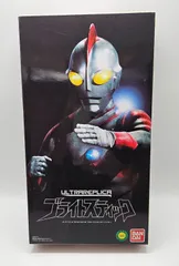 ウルトラマン80ウルトラレプリカ ブライトスティック ULTRA REPLICA