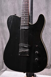 【G】FERNANDES Limited Edition エレキギター フェルナンデス 235757