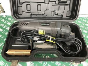 中古品 電動工具 ショップジャパン DUALSAW DIY デュアルソー 切断機 ケース付 CS450 切断 マルノコ 丸鋸 DIY IT38G6UDITRO