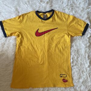 ナイキ NIKE 半袖Tシャツ L