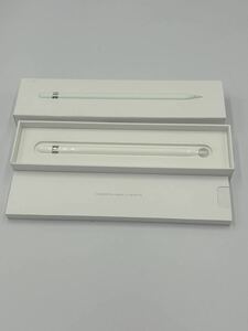 Apple Pencil アップルペンシル A1603 第一世代