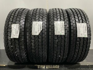 新品 YOKOHAMA ice GUARD iG91 215/70R15 107/105L LT 8PR 15インチ スタッドレス 4本 21年製 ハイエース等　(MTZ07)