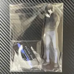 PSYCHO-PASS PROVIDENCE 狡噛慎也 アクリルスタンド