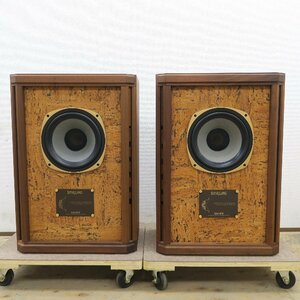 【Bランク】TANNOY STIRLING スピーカー タンノイ @57989