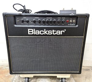 Blackstar HT CLUB 40 ギターアンプ《U8466