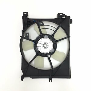 純正新品電動ファンモーターASSYスズキ ランディー ZWR90C用 対応純正品番：T1636-03719