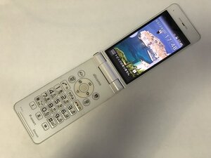 GL090 docomo P-01J 判定〇 ジャンク